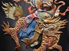 -湖南湘绣博物馆