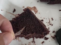-M'CAKE(西单大悦城店)