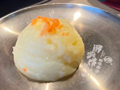 -西塔老太太泥炉烤肉(青浦蟠龙天地店)