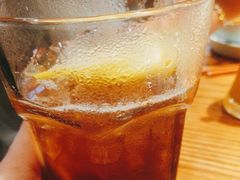 -飞阳铁板烧(ME TOWN购物中心店)