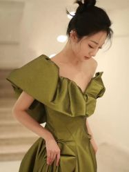 -纯色时光婚纱艺术馆WHITE