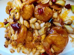 -一轩饺子馆(丽都店)