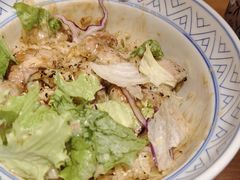 -白石的深夜食堂(济南万象城店)
