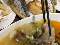 -嗨T茶餐厅(大石店)