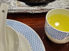 -东江海鲜酒家(艺都分店)
