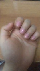-爱美睫美甲会馆