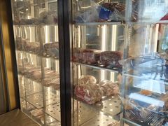 -炭之家·齐齐哈尔非遗烤肉·鲜切直供(中央大街店)