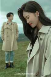 -乐派诗婚纱摄影