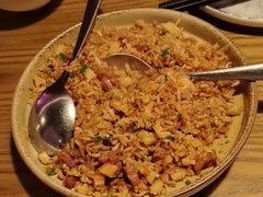 -那时新疆·若羌(经纬汇店)