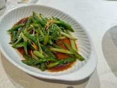 -徽珍源(龙茗路店)