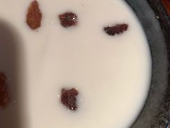 -楼兰新疆主题餐厅(悠方店)