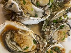 -老字号蛇口德记烧腊饭店·海鲜加工