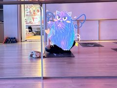 -Space(三里屯太古里馆)