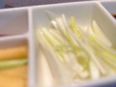 -北京老铺烤鸭(第五国际店)