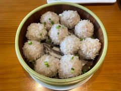 -莲餐厅·湖北菜·潜江小龙虾店(愚园路店)