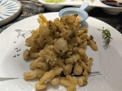 -桐爷小馆(广渠门店)