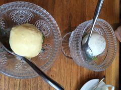 Ginger&nbsp;by&nbsp;the&nbsp;park-Ginger(兴国路店)