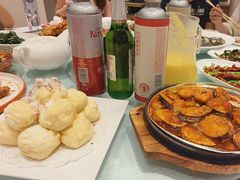 -双井轩(双井店)