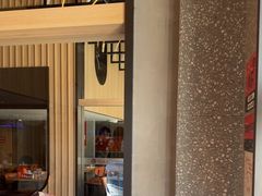 -杨氏青龙虾·羊蝎子(托乐嘉店)
