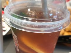 -肯德基(兴隆店)