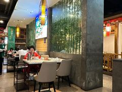 -龙泉人椰子鸡.糟粕醋.海南菜(三亚旗舰店)