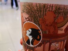 -茶理宜世(岭南站NOVA店)