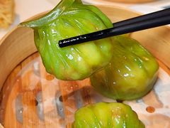 -炳胜公馆(珠江新城店)