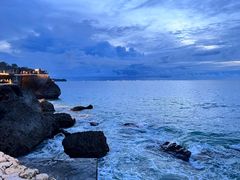 -Rock Bar Bali(Bali)