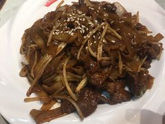 -金记冰室(霎东街店)