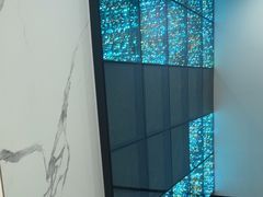 -W·24H茶楼·棋牌·掼蛋(望京店)