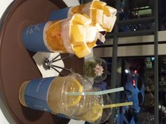 iphone_upload_pic-Cafe de Paris(林荫路店)