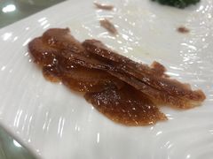 -东四民芳餐厅(世茂工三店)