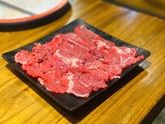 -烧货·活海鲜炭烧(湖滨商业街店)