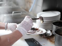 -芳记小食店(西华路店)