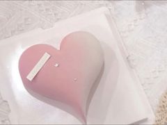 -芝士洋馆定制蛋糕店·低糖