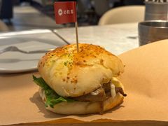 -必胜客(宁海西子国际店)