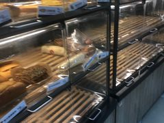 -85度C(青岛燕儿岛店)