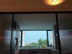-居丽装饰空间设计(总部)