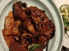 -百富源·海鲜辽菜(张士店)