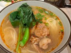 -成都尼依格罗酒店