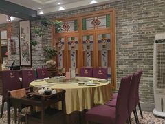 -大水车公馆·顺德菜·妈姐菜(均安店)