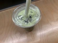 -麦田工坊(月湖店)