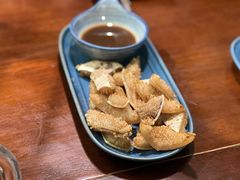 -紫滇源云南生态菜(丹凤街店)