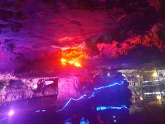 -陶祖圣境风景区