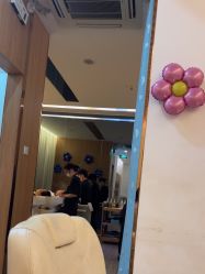 -丝域养发馆