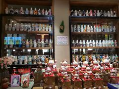 -猫咪博物馆(顶澳仔猫街店)