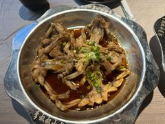 -李叔叔虾蟹大排档(青羊店)