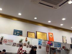-小实惠嘉(威海路店)