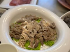 -牛街·马辈儿涮肉(牛街二店)