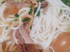 -鑫花溪牛肉米粉(凤凰街创始总店)